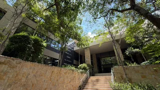Prime Office Space to Let at 135 Daisy Street, Sandton
