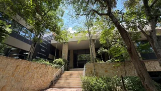 Premium Medical Suite to Let at 135 Daisy Street, Sandton