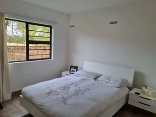 Charming apartment in well -maintained complex in the hart of Gonubie.