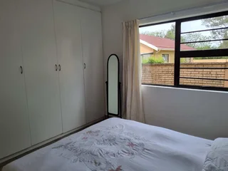 Charming apartment in well -maintained complex in the hart of Gonubie.