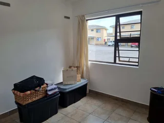 Charming apartment in well -maintained complex in the hart of Gonubie.