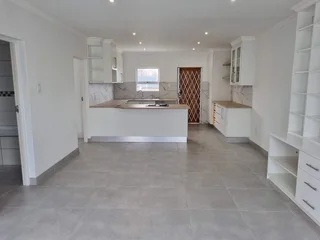 Newly Built Apartment with modern finishes in Sunny Ridge