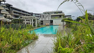 Fully Furnished-Prime Property