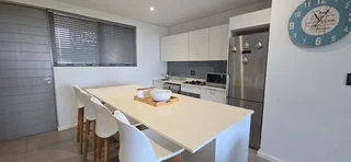 Charming 2-Bedroom Apartment in Pebble Beach