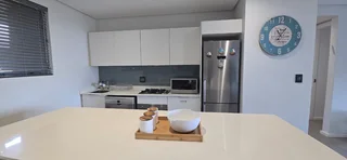 Charming 2-Bedroom Apartment in Pebble Beach