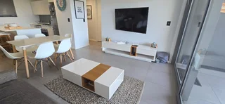 Charming 2-Bedroom Apartment in Pebble Beach