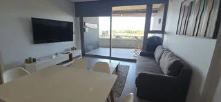 Charming 2-Bedroom Apartment in Pebble Beach