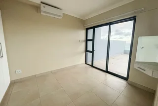 Contemporary Brand New Apartment with Stunning Sea Views