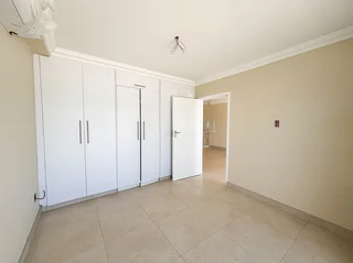 Contemporary Brand New Apartment with Stunning Sea Views