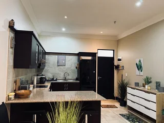 2 bedroom apartment 1 bathroom apartment for sale in westbrook with sea views