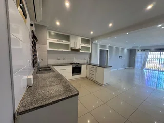 two bedroom two bathroom with ocean views for sale in la mercy