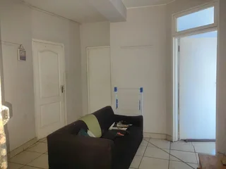 Versatile Investment Opportunity or Family Home Near Key Amenities