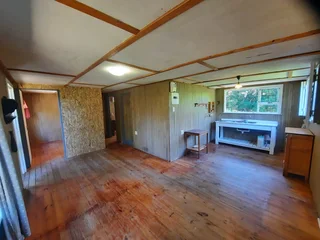 Pet-friendly 2-bed And 1-bathroom Cottage