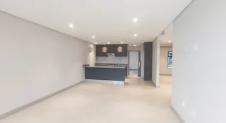 Brand New, Modern and Opulent Living