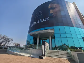 86 Square Meter Office space to let with Full back up power