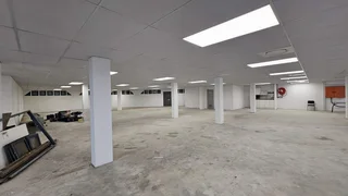 Retail Space to Let Viking Park