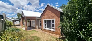 Trust The Magic Of New Beginnings