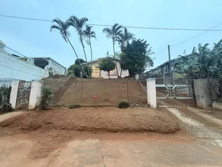 **Charming 3-Bedroom Home with Additional Cottage and Modern Amenities**