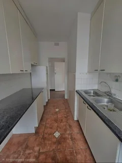 **Charming One-Bedroom Apartment with Scenic Views and Pet-Friendly Living in Alberton North**