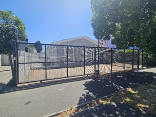 5-Bedroom House To Rent In Sought After Rondebosch East