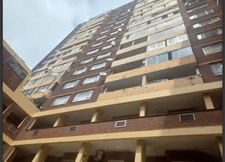 1 Bedroom Apartment for sale in Durban Central