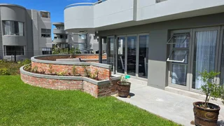 Apartment For Sale in Mossel Bay