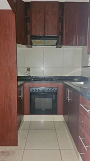 Prime Property - Two bedroom