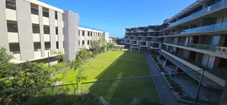 Unfurnished 2Bedroom 2Bathroom Apartment – For Sale