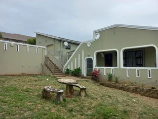 Stunning House available for Sale in Reservoir Hills.