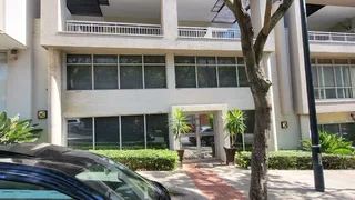 Prime 115 sqm Commercial Space – Ideal for Your Business!