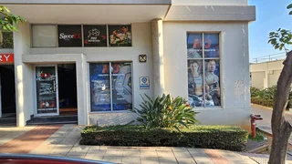 The Perfect investment-Prime Property