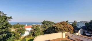 Pet Friendly Beautiful 4 Bedroom Home with Stunning Sea Views