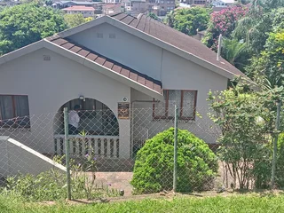 Sole Mandate - Sought After 3 Bedroom Home