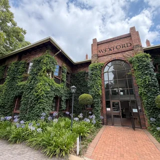 Prime 100m² Office Space to Let - 13 Spring Street, Rivonia