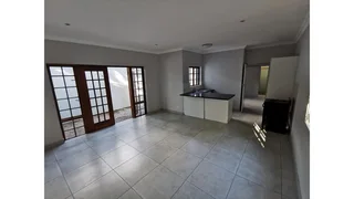 Secure 1-bedroom Anderson Garden Flat