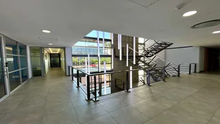 238m² Premium Office TO LET on Umhlanga Ridge
