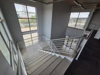 5860sqm To Let - Gosforth Park