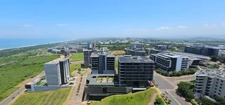 Furnished Two  bedroom for Rentalum