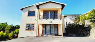 Investment Opportunity in a sought after location!