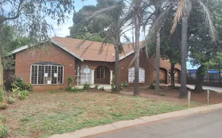 Fixer-Upper with Incredible Potential, FOR SALE