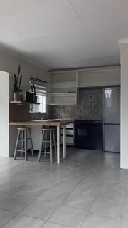 Cedar Street, Northcliff