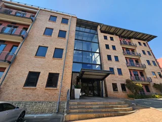 5309m² office for sale in Constantia Kloof