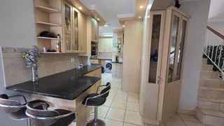 House For Sale in Mossel Bay