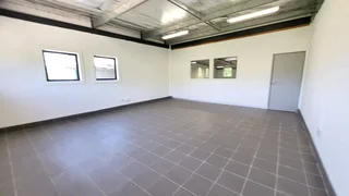 Cornubia Business Park