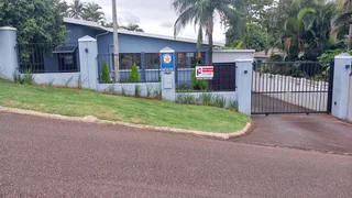 Modern Eco-Friendly Abode with Flatlet