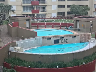 Prime  Property Presents A Stunning Two Bedroom Apartment Situated In Umhlanga Ridge For Sale