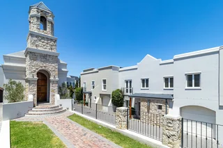 The Bells Are Ringing — Come Take a Peek