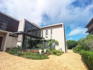 Fully Freestanding Home in Hawaan Forest Estate