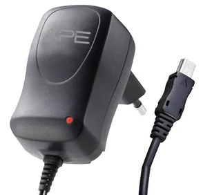 Charger Electronics Ad - 3567 - null