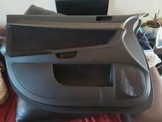 Breaking  up for spares,Mitsubishi  2 liter  4B11.All original parts.